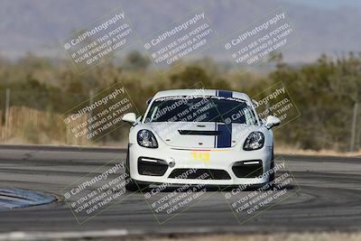 media/Dec-13-2025-PCA San Diego (Sat) [[71f2fcee4c]]/3-Orange Group/Session 2 (Turn 3)/